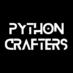 freelance b2b contract python developers